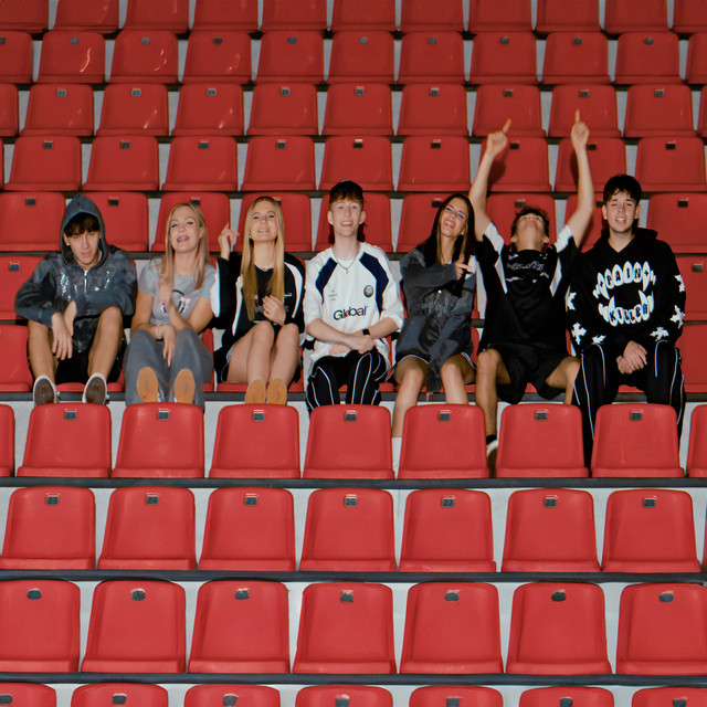 OSTATNI DZWONEK • Cały album • Wszystkie utwory • Wykonawca