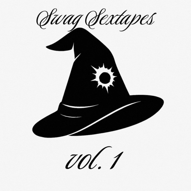 Swag Sextapes vol. 1 • Cały album • Wszystkie utwory • Wykonawca