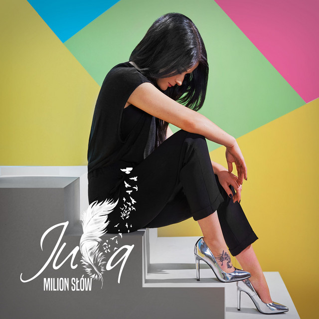 Milion Slow • Cały album • Wszystkie utwory • Wykonawca