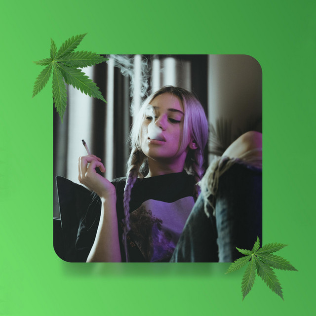 Jointa Jointa • Cały album • Wszystkie utwory • Wykonawca