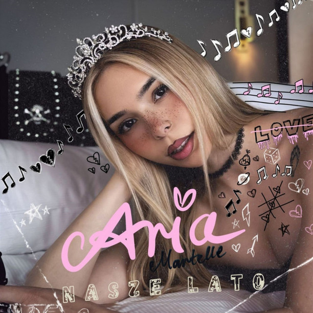 Nasze lato • Cały album • Wszystkie utwory • Wykonawca