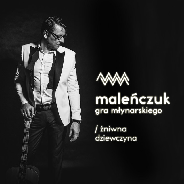Żniwna Dziewczyna • Cały album • Wszystkie utwory • Wykonawca
