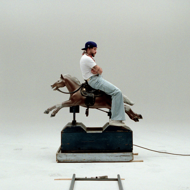 UN PREVIEW • Cały album • Wszystkie utwory • Wykonawca