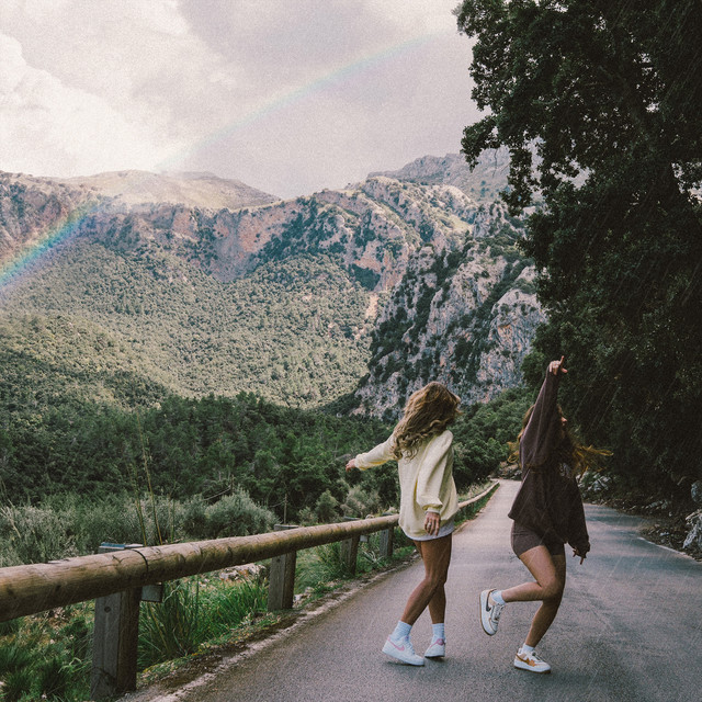 Bucket list • Cały album • Wszystkie utwory • Wykonawca