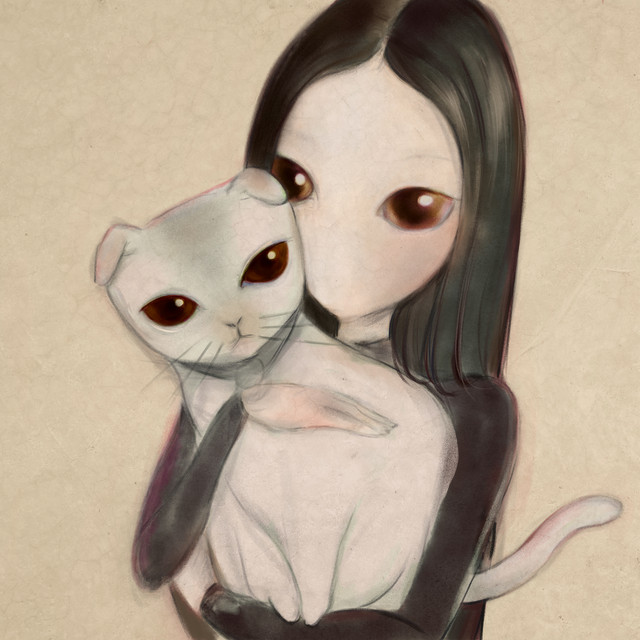 Fur Elise • Cały album • Wszystkie utwory • Wykonawca