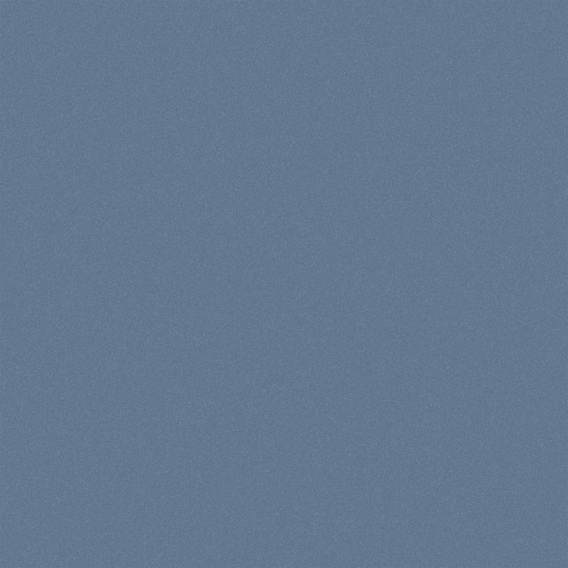 I’m Blue • Cały album • Wszystkie utwory • Wykonawca