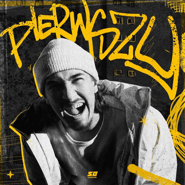 PIERWSZY • Cały album • Wszystkie utwory • Wykonawca