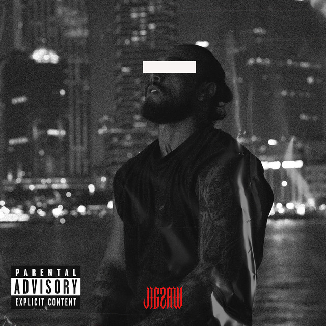 Yajuj & Majuj • Cały album • Wszystkie utwory • Wykonawca