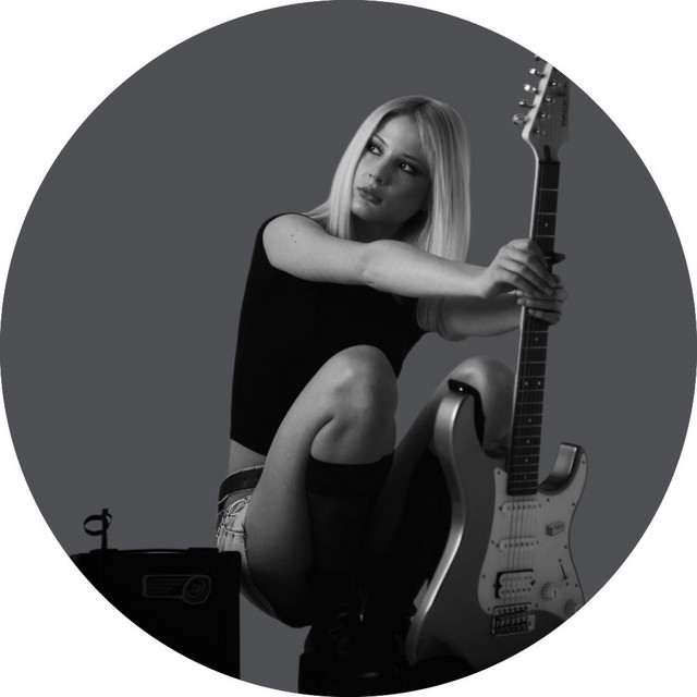 Niebo płonie - to już koniec • Cały album • Wszystkie utwory • Wykonawca