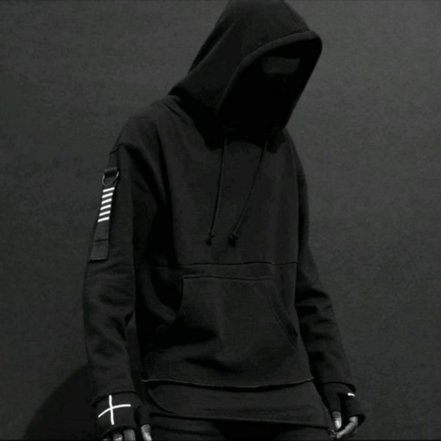 NIE ODEJDZIESZ • Cały album • Wszystkie utwory • Wykonawca