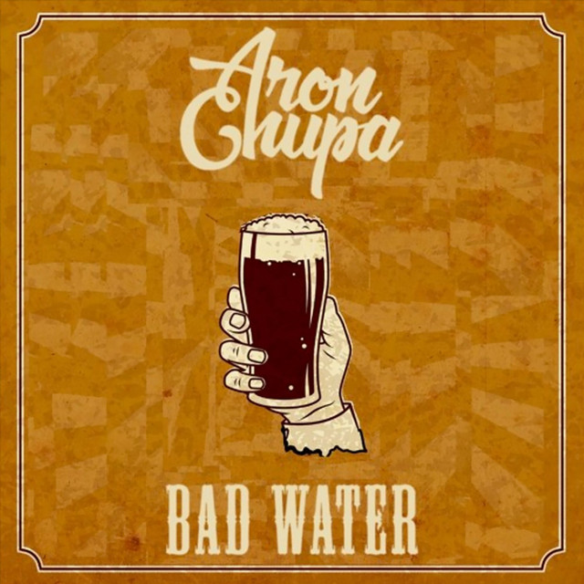 Bad Water (feat. J & The People) • Cały album • Wszystkie utwory • Wykonawca