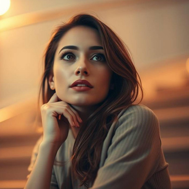 To właśnie miłość • Cały album • Wszystkie utwory • Wykonawca