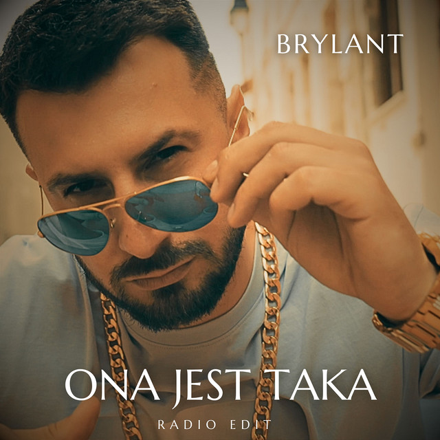 Ona Jest Taka (Radio Edit) • Cały album • Wszystkie utwory • Wykonawca