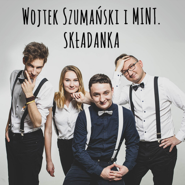 Składanka • Cały album • Wszystkie utwory • Wykonawca