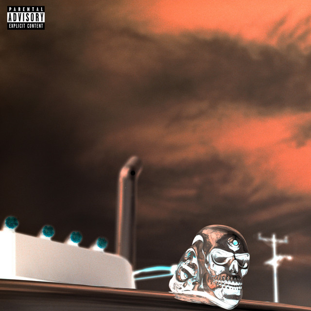 DÁKITI • Cały album • Wszystkie utwory • Wykonawca