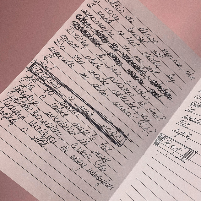 Myślisz o mnie wciąż • Cały album • Wszystkie utwory • Wykonawca