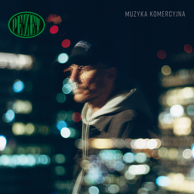 Muzyka Komercyjna (Deluxe) • Cały album • Wszystkie utwory • Wykonawca