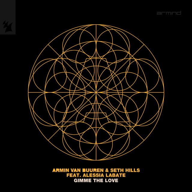 Gimme The Love • Cały album • Wszystkie utwory • Wykonawca