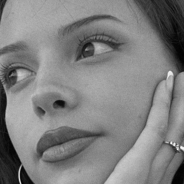 Unsicher • Cały album • Wszystkie utwory • Wykonawca