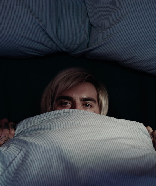 Qry • Albumy • Piosenki • Życiorys