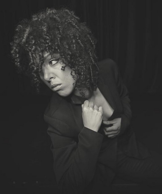 Raya • Dyskografia • Życiorys • Utwory