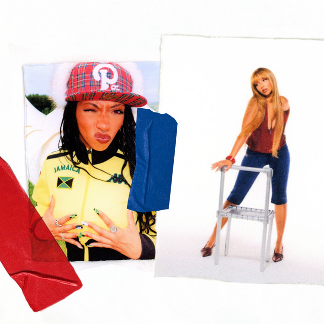 Illegal + Nia Archives • Cały album • Wszystkie utwory • Wykonawca