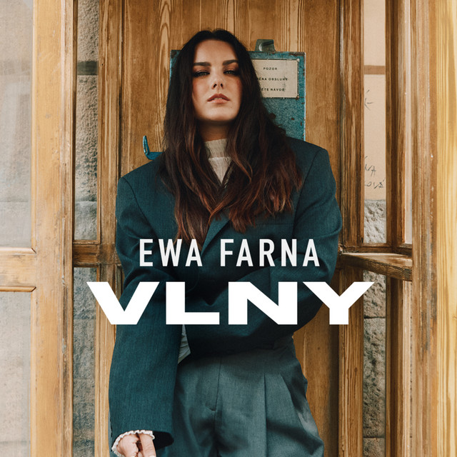 VLNY • Cały album • Wszystkie utwory • Wykonawca