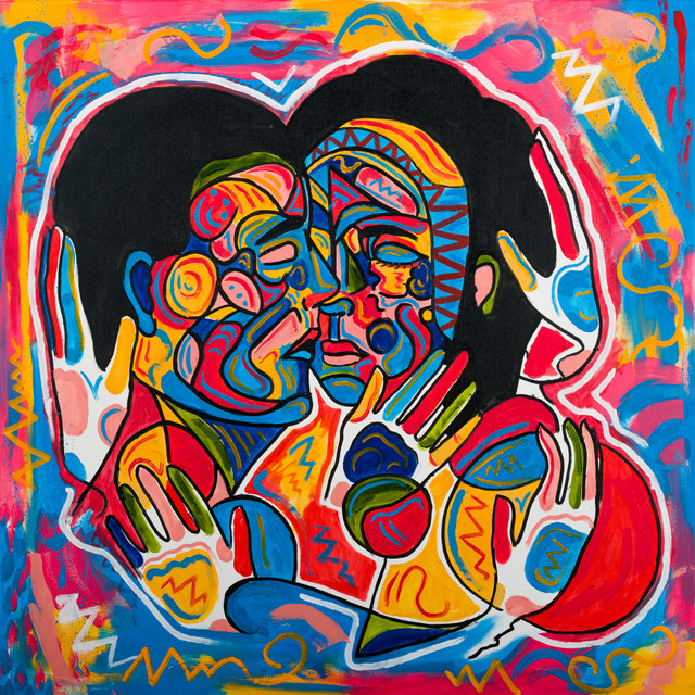 Do rana przyłóż • Cały album • Wszystkie utwory • Wykonawca