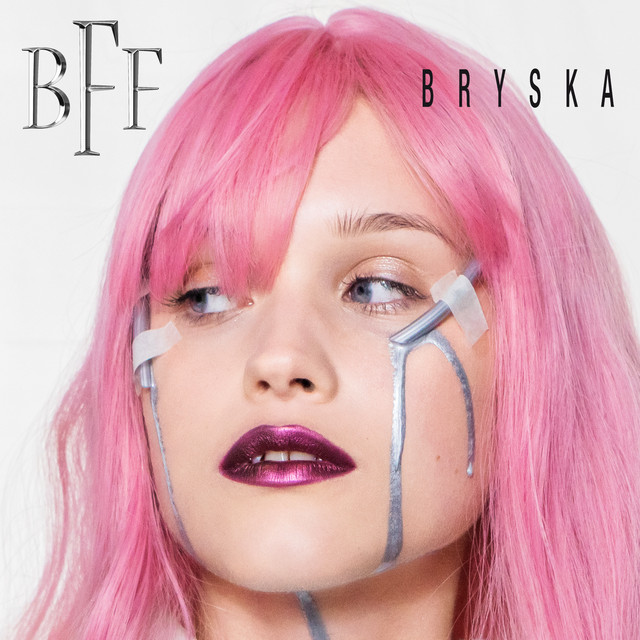 BFF • Cały album • Wszystkie utwory • Wykonawca