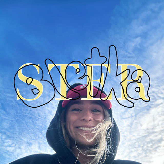 STER • Cały album • Wszystkie utwory • Wykonawca