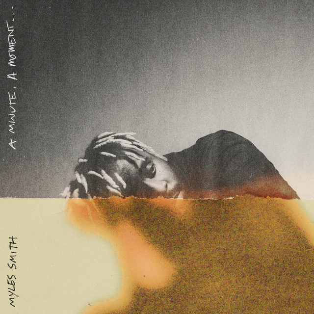 A Minute, A Moment... • Cały album • Wszystkie utwory • Wykonawca