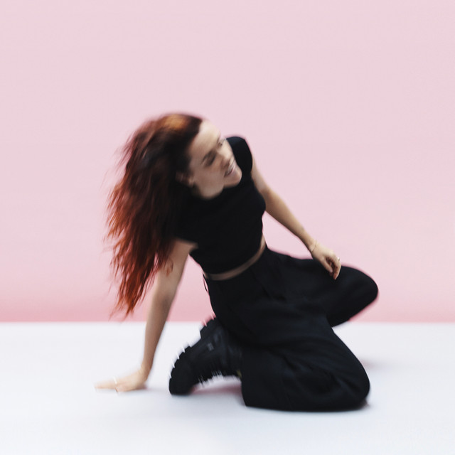 ZAZ • Dyskografia • Życiorys • Utwory