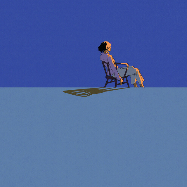 Best Day Of My Life • Cały album • Wszystkie utwory • Wykonawca