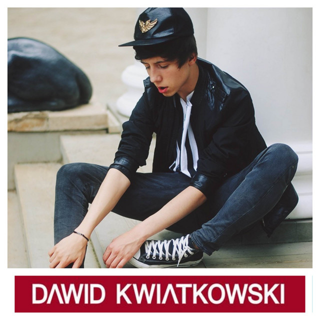 Biegnijmy • Cały album • Wszystkie utwory • Wykonawca