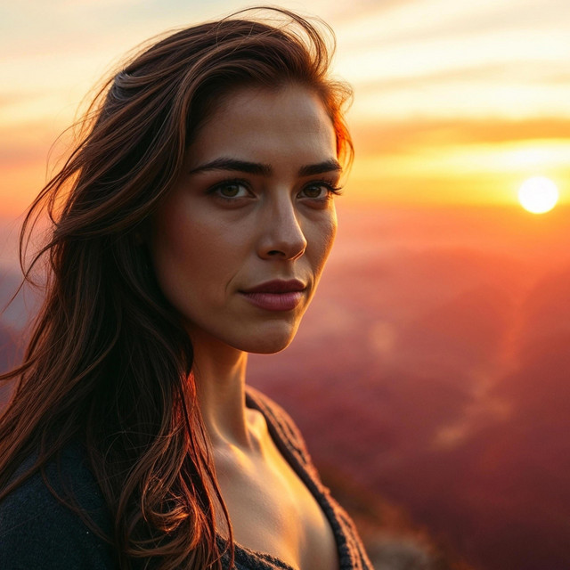 Resilience • Cały album • Wszystkie utwory • Wykonawca