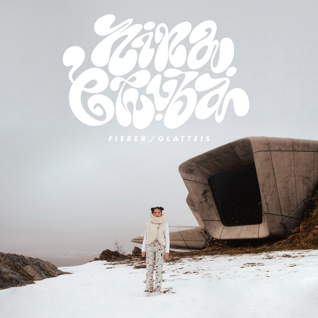 Fieber / Glatteis • Cały album • Wszystkie utwory • Wykonawca