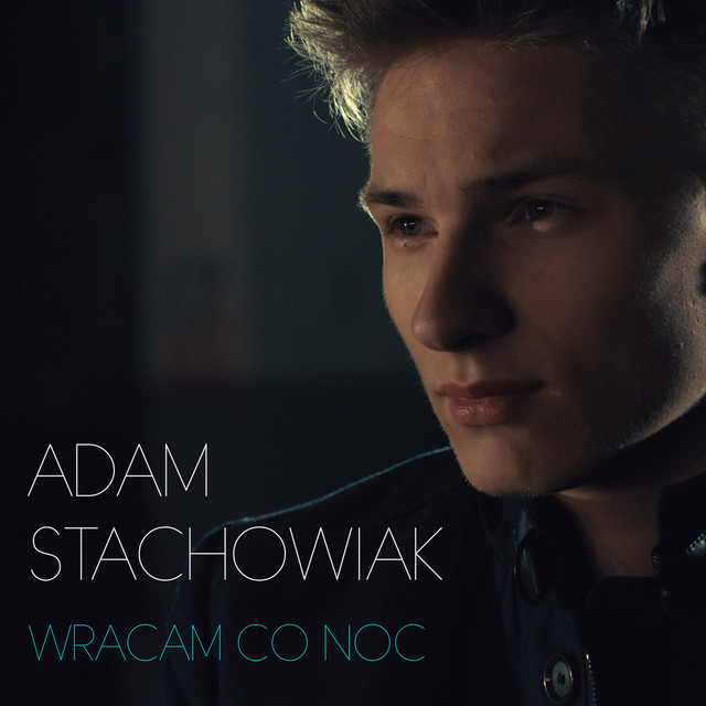 Wracam Co Noc • Cały album • Wszystkie utwory • Wykonawca