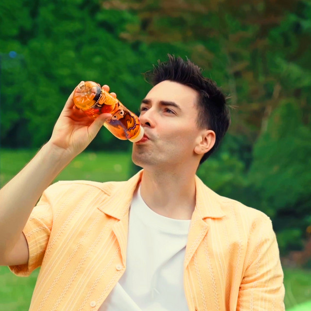 PIJ WOJANKA DO BIAŁEGO RANKA • Cały album • Wszystkie utwory • Wykonawca