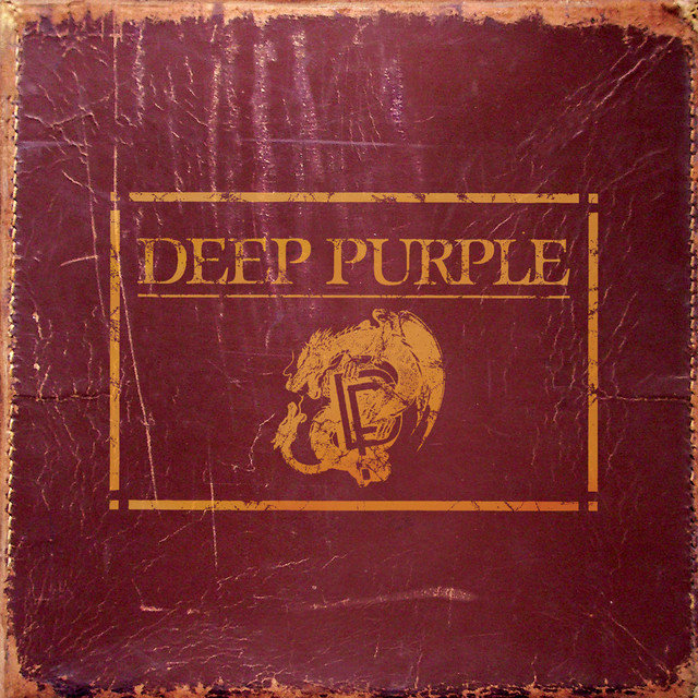 Live 1993 • Cały album • Wszystkie utwory • Wykonawca