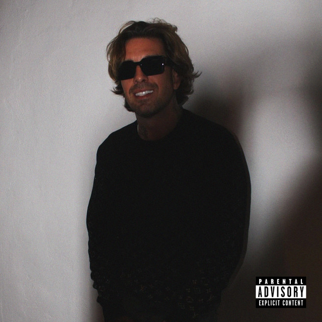 SANGUE BLU • Cały album • Wszystkie utwory • Wykonawca