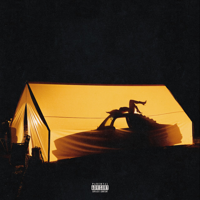 Tiramisu • Cały album • Wszystkie utwory • Wykonawca