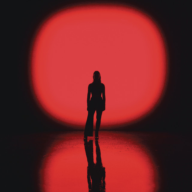 Balans • Cały album • Wszystkie utwory • Wykonawca