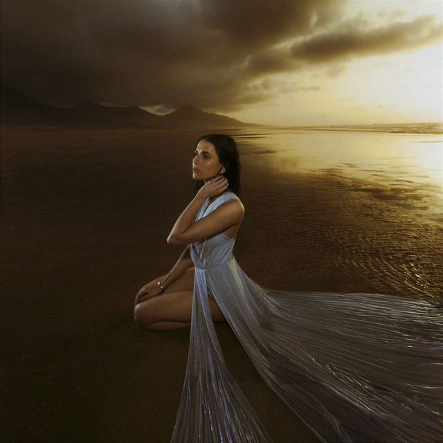 Codzienność (Pamiętaj Nas) • Cały album • Wszystkie utwory • Wykonawca