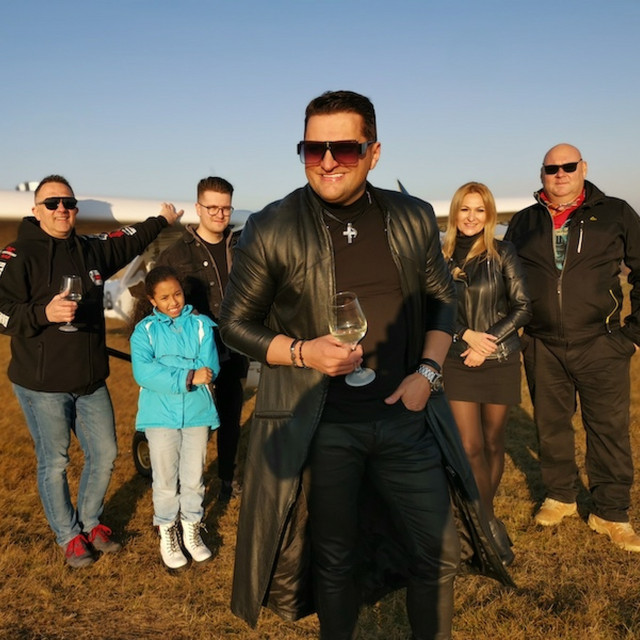 Lubię wracać • Cały album • Wszystkie utwory • Wykonawca