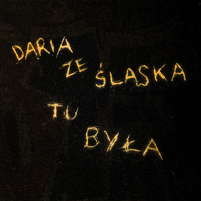 Tu była • Cały album • Wszystkie utwory • Wykonawca