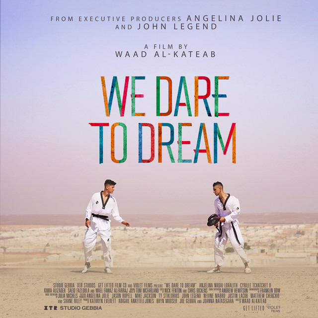 Don't Need to Sleep • Cały album • Wszystkie utwory • Wykonawca