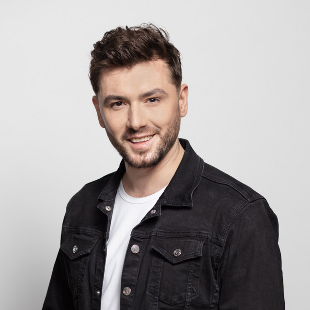 Kanye West • Dyskografia • Życiorys • Utwory