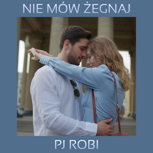 Nie mów żegnaj • Cały album • Wszystkie utwory • Wykonawca