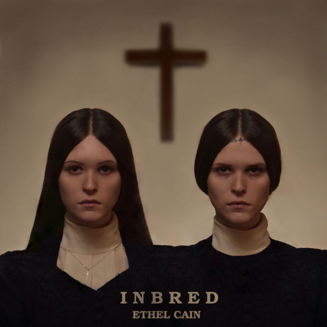 Inbred • Cały album • Wszystkie utwory • Wykonawca