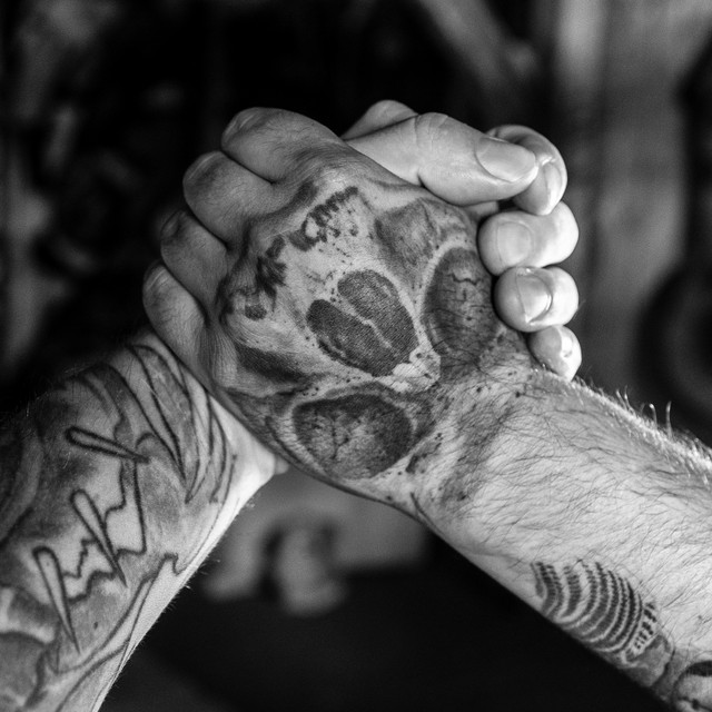 Fundament • Cały album • Wszystkie utwory • Wykonawca